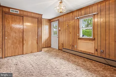 320 W Moreland Avenue, Hatboro, PA 19040 - Photo 24