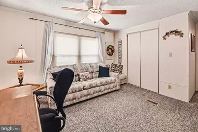 639 Laurel Court, North Wales, PA 19454 - Photo 12