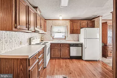 639 Laurel Court, North Wales, PA 19454 - Photo 4