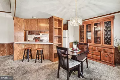 639 Laurel Court, North Wales, PA 19454 - Photo 6