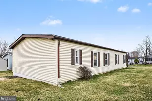 639 Laurel Ct, North Wales, PA 19454 - Photo 28