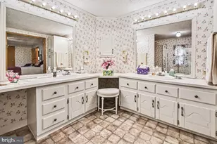 639 Laurel Ct, North Wales, PA 19454 - Photo 14