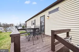 639 Laurel Ct, North Wales, PA 19454 - Photo 30