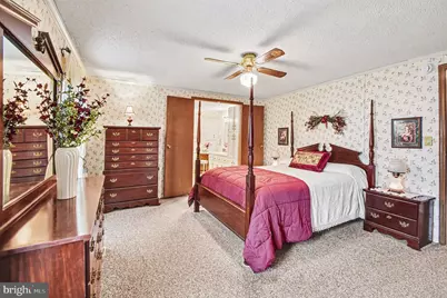 639 Laurel Court, North Wales, PA 19454 - Photo 18