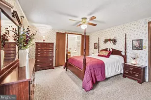 639 Laurel Ct, North Wales, PA 19454 - Photo 18