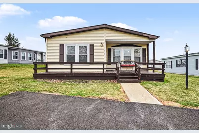 639 Laurel Court, North Wales, PA 19454 - Photo 1