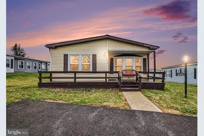 639 Laurel Court, North Wales, PA 19454 - Photo 2