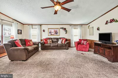 639 Laurel Court, North Wales, PA 19454 - Photo 8