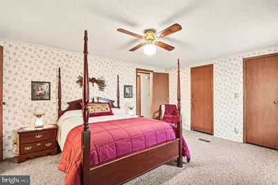 639 Laurel Court, North Wales, PA 19454 - Photo 20