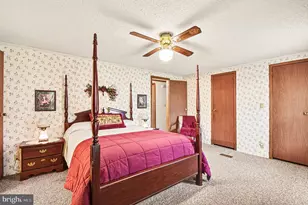 639 Laurel Ct, North Wales, PA 19454 - Photo 20