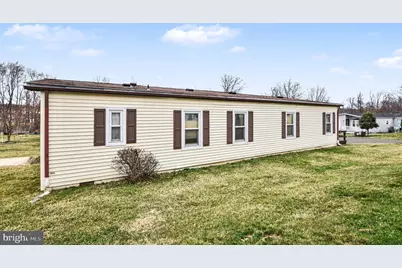 639 Laurel Court, North Wales, PA 19454 - Photo 24