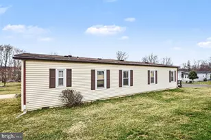 639 Laurel Ct, North Wales, PA 19454 - Photo 24