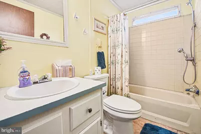 639 Laurel Court, North Wales, PA 19454 - Photo 22