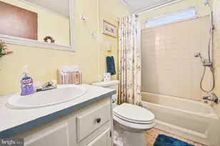 639 Laurel Ct, North Wales, PA 19454 - Photo 22