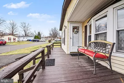 639 Laurel Court, North Wales, PA 19454 - Photo 26