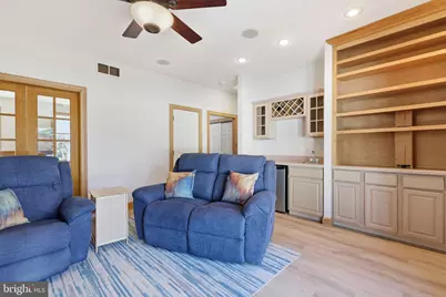 1146 Wheatsheaf Lane, Abington, PA 19001 - Photo 10