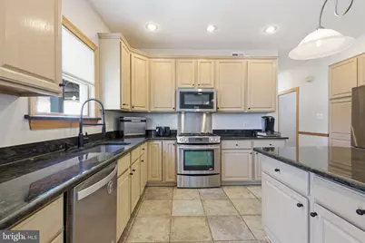 1146 Wheatsheaf Lane, Abington, PA 19001 - Photo 14