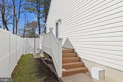 1146 Wheatsheaf Lane, Abington, PA 19001 - Photo 42