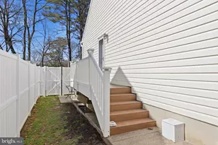 1146 Wheatsheaf Ln, Abington, PA 19001 - Photo 42