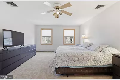 1146 Wheatsheaf Lane, Abington, PA 19001 - Photo 26