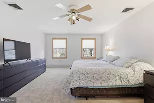 1146 Wheatsheaf Ln, Abington, PA 19001 - Photo 26