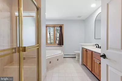 1146 Wheatsheaf Lane, Abington, PA 19001 - Photo 28