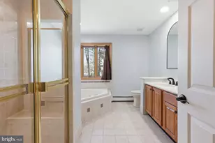 1146 Wheatsheaf Ln, Abington, PA 19001 - Photo 28