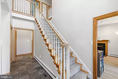 1146 Wheatsheaf Lane, Abington, PA 19001 - Photo 4