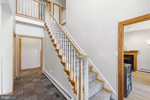 1146 Wheatsheaf Ln, Abington, PA 19001 - Photo 4