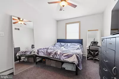 1146 Wheatsheaf Lane, Abington, PA 19001 - Photo 20