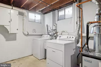 1146 Wheatsheaf Lane, Abington, PA 19001 - Photo 36