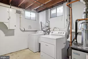 1146 Wheatsheaf Ln, Abington, PA 19001 - Photo 36