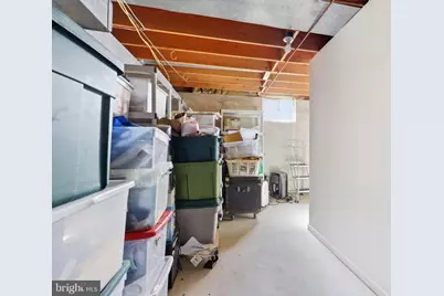 1146 Wheatsheaf Lane, Abington, PA 19001 - Photo 38