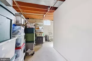 1146 Wheatsheaf Ln, Abington, PA 19001 - Photo 38