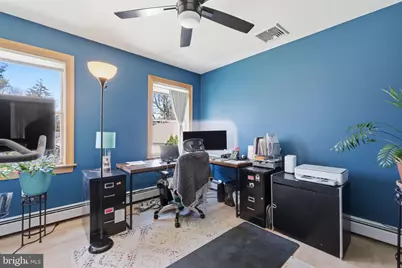 1146 Wheatsheaf Lane, Abington, PA 19001 - Photo 22