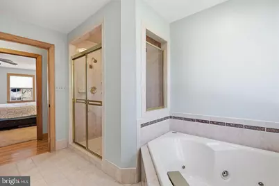 1146 Wheatsheaf Lane, Abington, PA 19001 - Photo 30