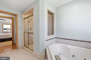 1146 Wheatsheaf Ln, Abington, PA 19001 - Photo 30