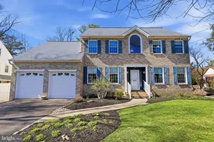 1146 Wheatsheaf Ln, Abington, PA 19001 - Photo 2