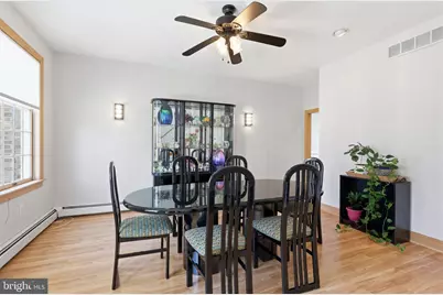 1146 Wheatsheaf Lane, Abington, PA 19001 - Photo 18