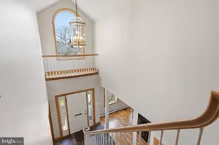 1146 Wheatsheaf Ln, Abington, PA 19001 - Photo 34