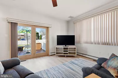 1146 Wheatsheaf Lane, Abington, PA 19001 - Photo 8