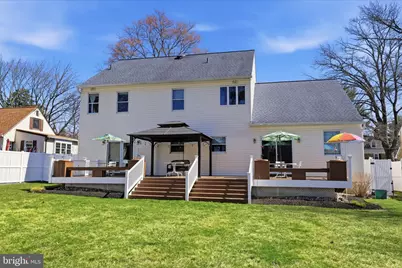 1146 Wheatsheaf Lane, Abington, PA 19001 - Photo 46