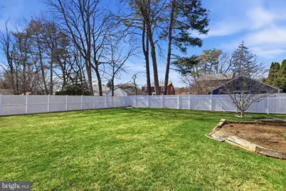 1146 Wheatsheaf Lane, Abington, PA 19001 - Photo 44