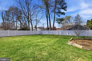 1146 Wheatsheaf Ln, Abington, PA 19001 - Photo 44