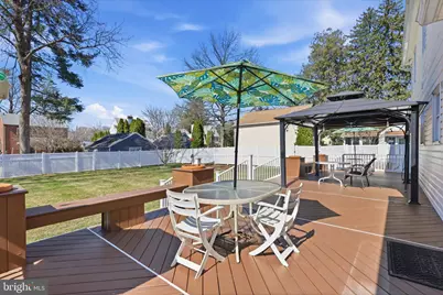 1146 Wheatsheaf Lane, Abington, PA 19001 - Photo 48