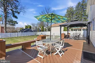 1146 Wheatsheaf Ln, Abington, PA 19001 - Photo 48