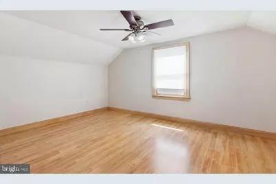 1146 Wheatsheaf Lane, Abington, PA 19001 - Photo 32