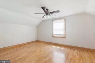 1146 Wheatsheaf Ln, Abington, PA 19001 - Photo 32