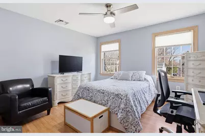 1146 Wheatsheaf Lane, Abington, PA 19001 - Photo 24