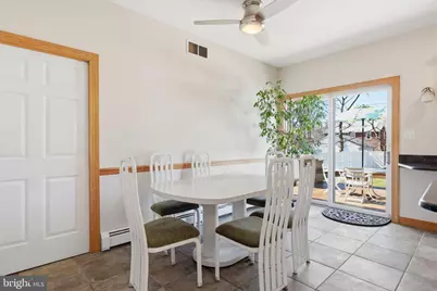 1146 Wheatsheaf Lane, Abington, PA 19001 - Photo 16